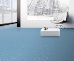 1652370456440 Noraplan Environcarenora Flooring 1652370456440 Noraplan Environcarenora Flooring