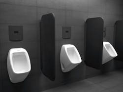 1652370458502 Designerurinal 1652370458502 Designerurinal