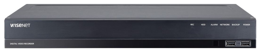 1652370460251 Pentabirdhanwha