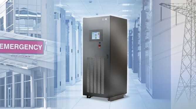 1652370463718 Vdcxxt