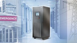 1652370463718 Vdcxxt 1652370463718 Vdcxxt