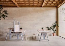 1652370468149 Sagecollection Benchmark 1652370468149 Sagecollection Benchmark