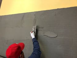 1652370470758 Stothermcimineral 1652370470758 Stothermcimineral