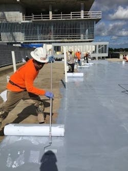 1652370474800 Kemperol2kfr1 1652370474800 Kemperol2kfr1