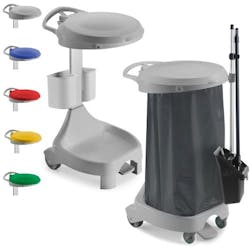 1652370476746 Mobiletrashcan 1652370476746 Mobiletrashcan