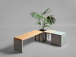 1652370478587 Lodgerseatingsystem 1652370478587 Lodgerseatingsystem