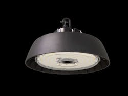 1652370480793 Highbayufo 1652370480793 Highbayufo