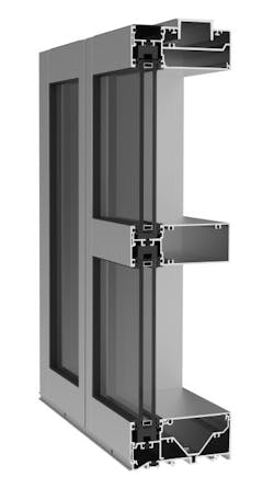 1652370484299 Yww60tu 1652370484299 Yww60tu