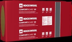 1652370486359 Rockwool Comfortboard 1652370486359 Rockwool Comfortboard
