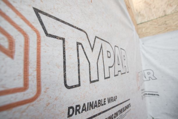 1652370488748 Drainablewrap