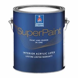 1652370490561 Sherwinwilliamssuperpaint 1652370490561 Sherwinwilliamssuperpaint