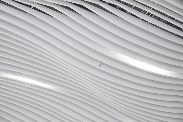 1652370492689 Hallarna Wave