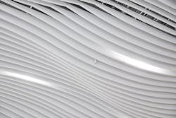 1652370492689 Hallarna Wave 1652370492689 Hallarna Wave