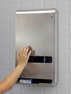 1652370494657 Evogen 1652370494657 Evogen