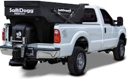 1652370496398 Pro1500whitetruck 1652370496398 Pro1500whitetruck