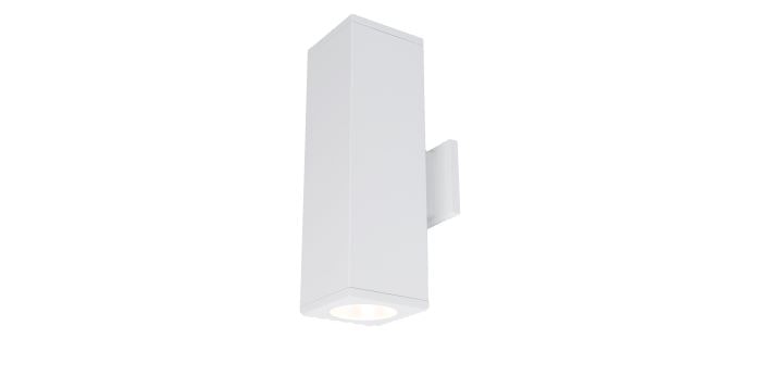 1652370501217 Waccubearchitecturalsconce