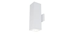 1652370501217 Waccubearchitecturalsconce 1652370501217 Waccubearchitecturalsconce