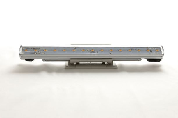 1652370502685 Tivocovetivoli