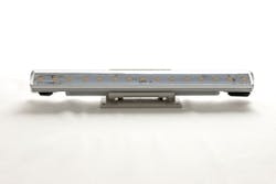 1652370502685 Tivocovetivoli 1652370502685 Tivocovetivoli