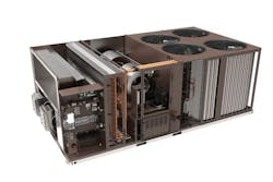 1652370504355 Colemanpointchoice 1652370504355 Colemanpointchoice