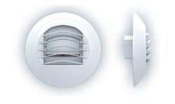 1652370506709 Eflow 1652370506709 Eflow