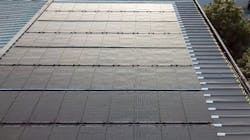 1652370508801 Litemount 1652370508801 Litemount