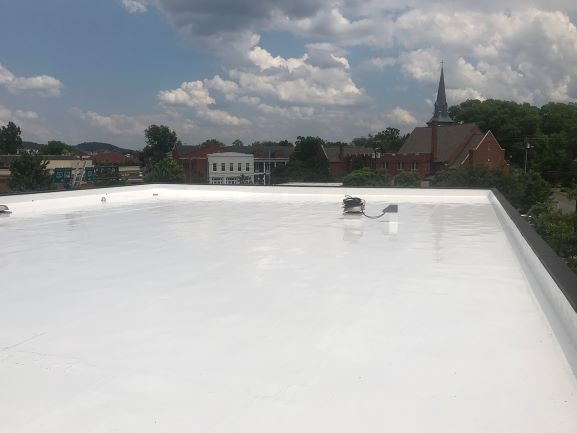 1652370511932 Liquitec