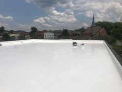 1652370511932 Liquitec 1652370511932 Liquitec