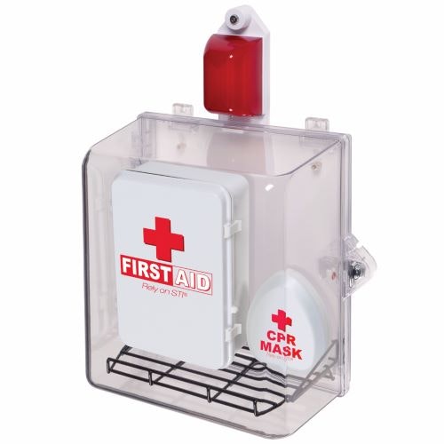 1652370513847 Sti7535medimage