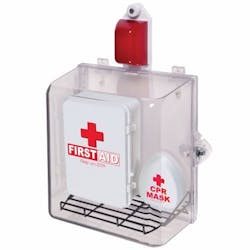 1652370513847 Sti7535medimage 1652370513847 Sti7535medimage