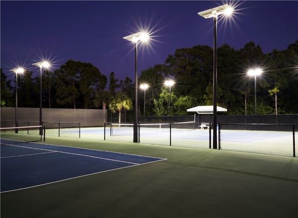 1652370515520 Sunnadesignstreetlamp