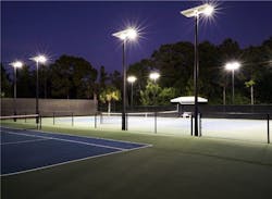 1652370515520 Sunnadesignstreetlamp 1652370515520 Sunnadesignstreetlamp