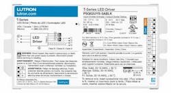 1652370517984 Tseries 1652370517984 Tseries