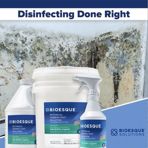 BotanicalDisinfectant