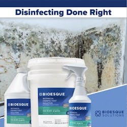 1652370520532 Botanicaldisinfectant 1652370520532 Botanicaldisinfectant