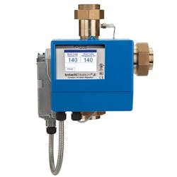 1652370524977 Intellistationjr 1652370524977 Intellistationjr