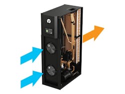 1652370527689 Liebert Xdu Interiorview1 1652370527689 Liebert Xdu Interiorview1