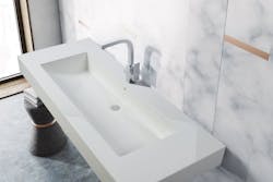1652370529775 Metropolismtibaths 1652370529775 Metropolismtibaths