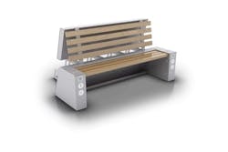 1652370532314 Urbansmartbench 1652370532314 Urbansmartbench
