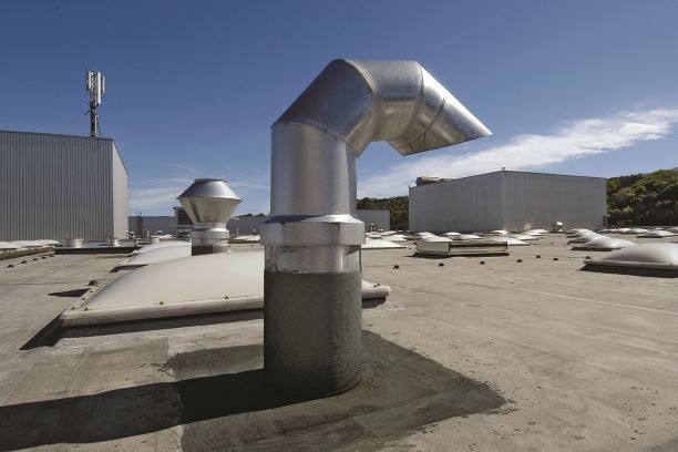 1652370536031 Kemperolflashing