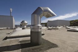 1652370536031 Kemperolflashing 1652370536031 Kemperolflashing