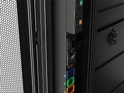 1652370538147 Geist Updu Reartightshot1 1652370538147 Geist Updu Reartightshot1