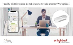 1652370551496 Deskreservation 1652370551496 Deskreservation