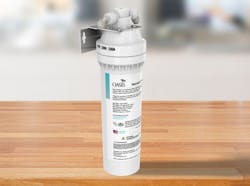 1652370553506 Versafilter 1652370553506 Versafilter