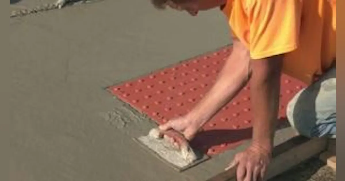 AlertCast & AlertTile | Buildings