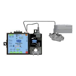 1652370559795 Carrier Ivu 1652370559795 Carrier Ivu