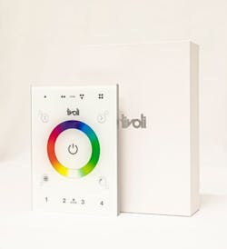 1652370561828 Tivocue 1652370561828 Tivocue