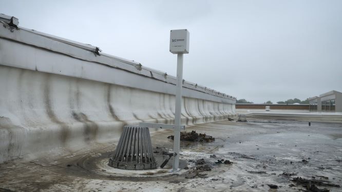 1652370566690 Tremcoroofing Knovitechnology