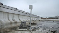 1652370566690 Tremcoroofing Knovitechnology 1652370566690 Tremcoroofing Knovitechnology