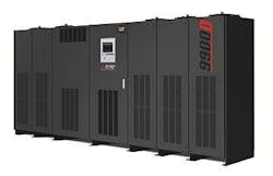 1652370568452 Ups 1652370568452 Ups